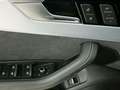 Audi A4 RS4 Avant 2020 Gris - thumbnail 8