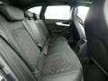 Audi A4 RS4 Avant 2020 Gris - thumbnail 4