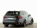 Audi A4 RS4 Avant 2020 Gris - thumbnail 2