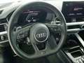 Audi A4 RS4 Avant 2020 Gris - thumbnail 6