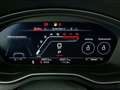 Audi A4 RS4 Avant 2020 Gris - thumbnail 7