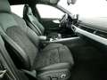 Audi A4 RS4 Avant 2020 Gris - thumbnail 3