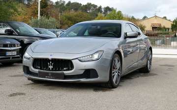 3.0 v6 275 ch diesel toit ovrt