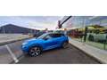 Nissan Juke Tekna + Cold Pack Bleu - thumbnail 6