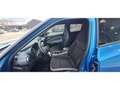 Nissan Juke Tekna + Cold Pack Bleu - thumbnail 10