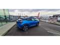 Nissan Juke Tekna + Cold Pack Bleu - thumbnail 7