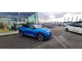 Nissan Juke Tekna + Cold Pack Bleu - thumbnail 4