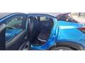 Nissan Juke Tekna + Cold Pack Bleu - thumbnail 8