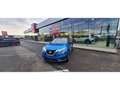 Nissan Juke Tekna + Cold Pack Blauw - thumbnail 2