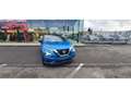 Nissan Juke Tekna + Cold Pack Bleu - thumbnail 5