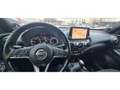 Nissan Juke Tekna + Cold Pack Bleu - thumbnail 13