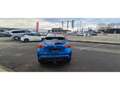 Nissan Juke Tekna + Cold Pack Bleu - thumbnail 9