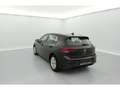 Volkswagen Golf Life 1.0eTSI 81kW(110ch) DSG *My Way Selection* Grijs - thumbnail 11