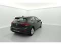 Volkswagen Golf Life 1.0eTSI 81kW(110ch) DSG *My Way Selection* Grijs - thumbnail 13
