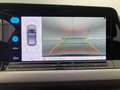 Volkswagen Golf Life 1.0eTSI 81kW(110ch) DSG *My Way Selection* Grijs - thumbnail 24