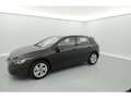 Volkswagen Golf Life 1.0eTSI 81kW(110ch) DSG *My Way Selection* Grijs - thumbnail 7