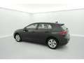 Volkswagen Golf Life 1.0eTSI 81kW(110ch) DSG *My Way Selection* Grijs - thumbnail 9