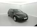 Volkswagen Golf Life 1.0eTSI 81kW(110ch) DSG *My Way Selection* Grijs - thumbnail 6