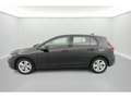 Volkswagen Golf Life 1.0eTSI 81kW(110ch) DSG *My Way Selection* Grijs - thumbnail 8