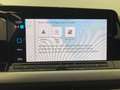 Volkswagen Golf Life 1.0eTSI 81kW(110ch) DSG *My Way Selection* Grijs - thumbnail 22