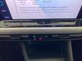 Volkswagen Golf Life 1.0eTSI 81kW(110ch) DSG *My Way Selection* Grijs - thumbnail 17