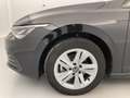 Volkswagen Golf Life 1.0eTSI 81kW(110ch) DSG *My Way Selection* Grijs - thumbnail 33