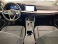 Volkswagen Golf Life 1.0eTSI 81kW(110ch) DSG *My Way Selection* Grijs - thumbnail 27