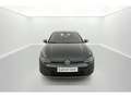 Volkswagen Golf Life 1.0eTSI 81kW(110ch) DSG *My Way Selection* Grijs - thumbnail 2