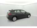 Volkswagen Golf Life 1.0eTSI 81kW(110ch) DSG *My Way Selection* Grijs - thumbnail 12