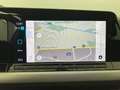 Volkswagen Golf Life 1.0eTSI 81kW(110ch) DSG *My Way Selection* Grijs - thumbnail 23