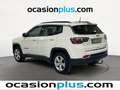 Jeep Compass 1.4 Multiair Longitude 4x2 103kW Wit - thumbnail 4