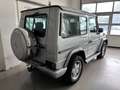 Mercedes-Benz G 500 kurz AMG Paket W463  3 Türen Silber - thumbnail 6