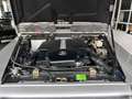 Mercedes-Benz G 500 kurz AMG Paket W463  3 Türen Silber - thumbnail 19