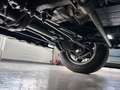 Mercedes-Benz G 500 kurz AMG Paket W463  3 Türen Silber - thumbnail 27