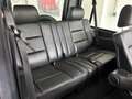 Mercedes-Benz G 500 kurz AMG Paket W463  3 Türen Silber - thumbnail 11