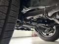 Mercedes-Benz G 500 kurz AMG Paket W463  3 Türen Silber - thumbnail 26