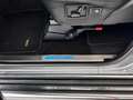 Mercedes-Benz G 500 kurz AMG Paket W463  3 Türen Silber - thumbnail 7