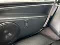 Mercedes-Benz G 500 kurz AMG Paket W463  3 Türen Silber - thumbnail 12