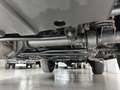 Mercedes-Benz G 500 kurz AMG Paket W463  3 Türen Silber - thumbnail 24