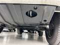 Mercedes-Benz G 500 kurz AMG Paket W463  3 Türen Silber - thumbnail 23
