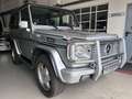 Mercedes-Benz G 500 kurz AMG Paket W463  3 Türen Silber - thumbnail 3