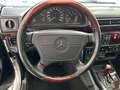 Mercedes-Benz G 500 kurz AMG Paket W463  3 Türen Silber - thumbnail 8