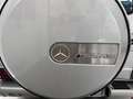 Mercedes-Benz G 500 kurz AMG Paket W463  3 Türen Silber - thumbnail 16