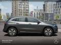 Mercedes-Benz EQA 350 4M PROG+PLUS-PAKET+AHK+PANO+360+MEMORY Grau - thumbnail 22