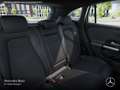 Mercedes-Benz EQA 350 4M PROG+PLUS-PAKET+AHK+PANO+360+MEMORY Grau - thumbnail 13