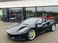 Lotus Emira I4 DCT "First Edition" by Lotus am Ring Zielony - thumbnail 1