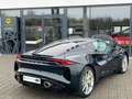 Lotus Emira I4 DCT "First Edition" by Lotus am Ring Groen - thumbnail 3