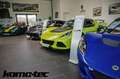 Lotus Emira I4 DCT "First Edition" by Lotus am Ring Verde - thumbnail 19