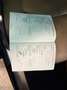 Land Rover Range Rover Vogue, YOUNG TIMER Zwart - thumbnail 34
