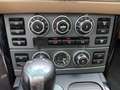 Land Rover Range Rover Vogue, YOUNG TIMER Zwart - thumbnail 17